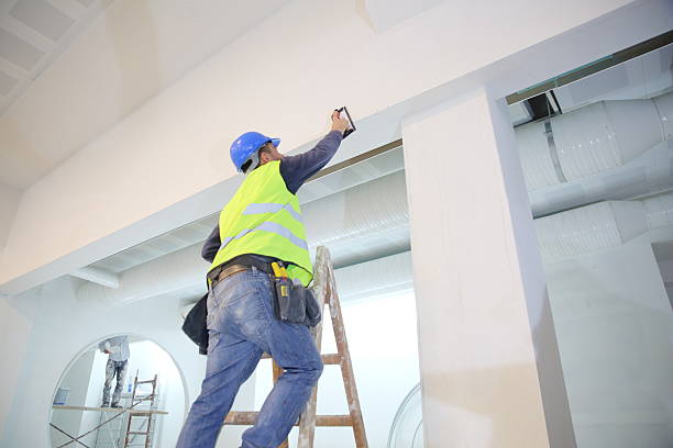 Professional Painting & Drywall Installation in Sicklerville, NJ